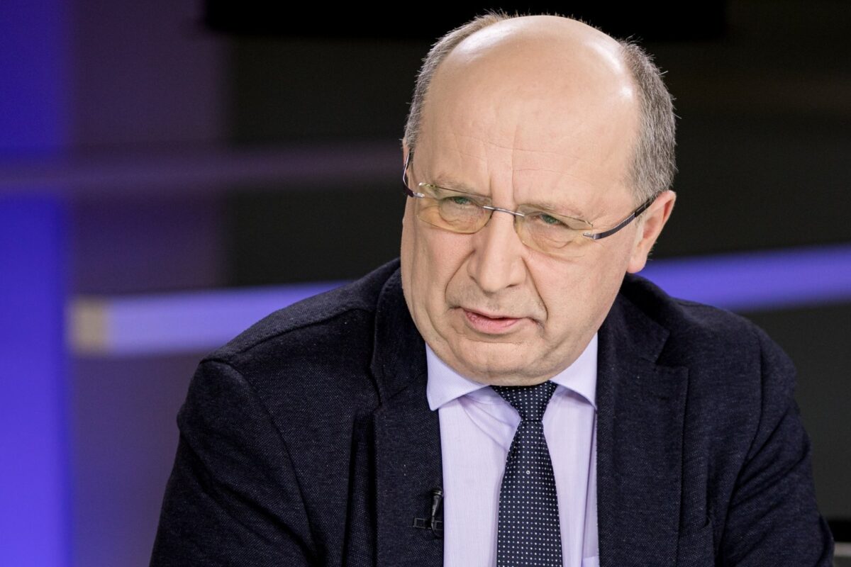 В ЄС планують збільшити виробництво зброї для України