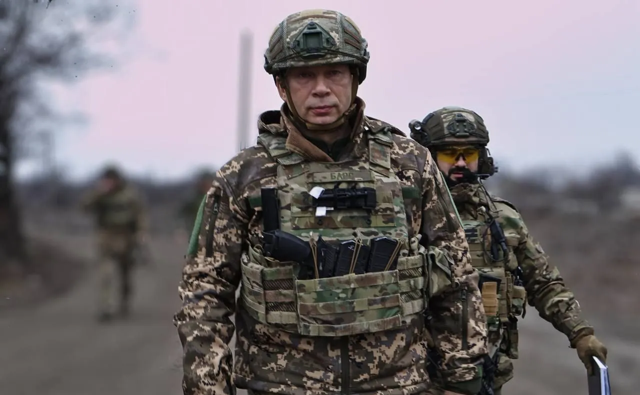 Відбиваючи наступ на Курщині, РФ втратила більше 20 тисяч солдатів