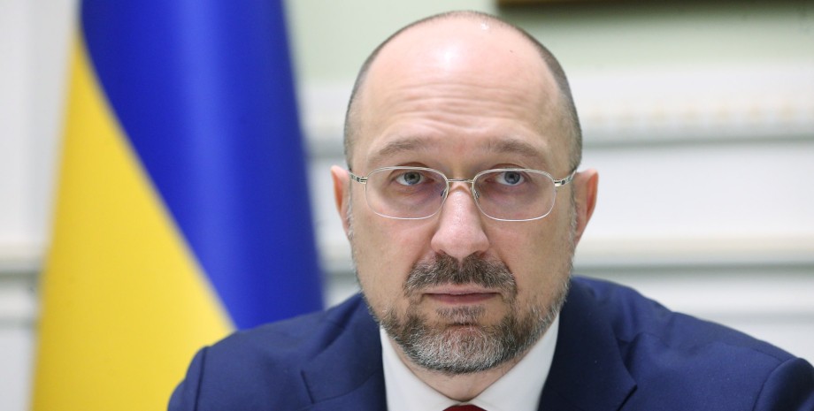 На видачу «тисячі Зеленського» бракувало ще 5 мільярдів