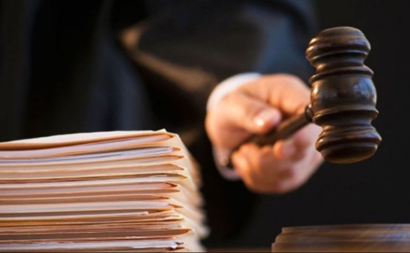 Два нові суди з’являться в Україні