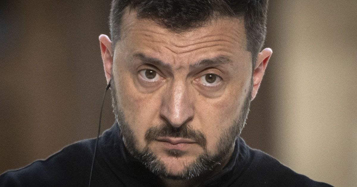 Чому перемовини в Лондоні, які стосувалися України, неочікувано скасували?