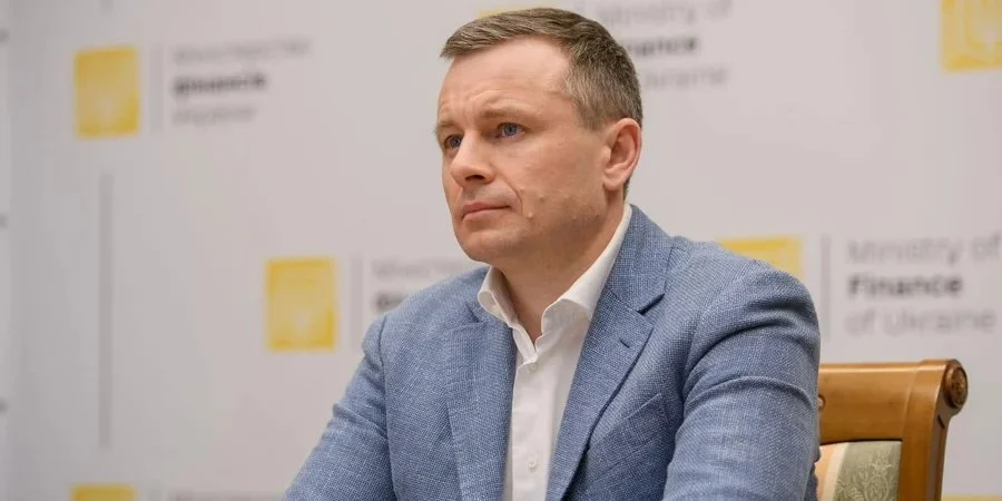 Україна запропонувала ЄС фінансувати ЗСУ