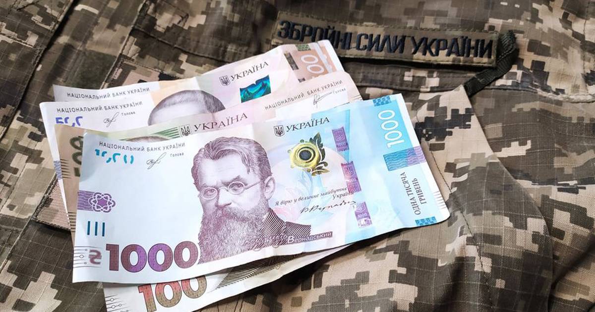 Верховна Рада має намір збільшити видатки на оборону мінімум на 200 мільярдів гривень